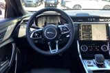 Used 2024 Jaguar XF R-Dynamic SE image 5