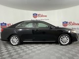 Used 2012 Toyota Camry XLE image 2
