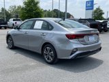 Used 2024 Kia Forte LXS w/ LXS Technology Package image 5