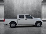 Used 2016 Nissan Frontier SV image 4