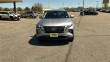 Used 2024 Hyundai Tucson SE image 3