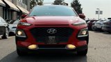 Used 2020 Hyundai Kona SEL Plus image 2