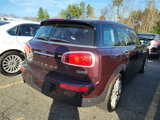 Used 2017 MINI Cooper Clubman ALL4 image 5