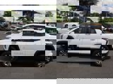 New 2026 Chevrolet Equinox LT image 3