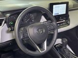 Used 2023 Toyota Corolla SE image 4