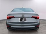 Certified 2024 Volkswagen Jetta SE image 4