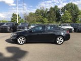 Used 2016 Dodge Dart SXT image 2