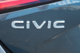 Used 2023 Honda Civic LX image 5