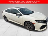 Used 2019 Honda Civic Si image 4