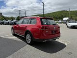 Used 2019 Volkswagen Golf Alltrack S image 5