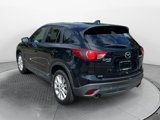 Used 2014 MAZDA CX-5 Grand Touring image 5