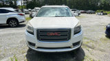 Used 2016 GMC Acadia SLT w/ Open Road Package image 3