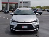 Certified 2024 Toyota Corolla SE image 4