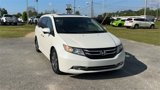 Used 2014 Honda Odyssey Touring image 3