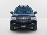 Used 2013 Lincoln Navigator 2WD w/ Monochrome Appearance Pkg image 2