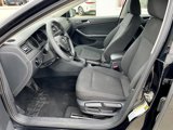 Used 2016 Volkswagen Jetta S image 5