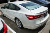 Used 2013 Toyota Avalon Limited image 4