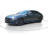 Used 2023 Genesis G70 2.0T w/ Sport Prestige Package image 2