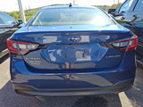 Used 2022 Subaru Legacy Premium image 5