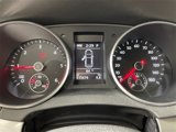 Used 2014 Volkswagen Golf TDI image 6