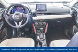 Used 2016 MAZDA CX-3 Grand Touring image 4