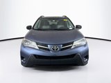 Used 2013 Toyota RAV4 LE image 3