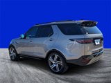 Used 2022 Land Rover Discovery HSE R-Dynamic image 5