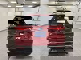 Used 2022 Toyota Venza XLE image 5