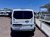 Used 2020 Ford Transit Connect XLT image 5