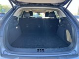 Used 2022 Lincoln Nautilus Reserve image 5