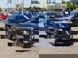 Used 2024 Nissan Altima 2.5 SV image 3