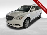 Used 2017 Buick Enclave Premium image 3