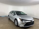 Used 2022 Toyota Corolla LE image 4