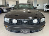 Used 2009 Ford Mustang GT Premium image 2