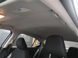 New 2025 Nissan Versa S image 2