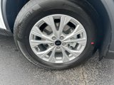 New 2025 Ford Escape Active w/ Tech Pack #1 image 5