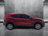 Used 2020 Nissan Rogue Sport SV w/ Technology Package image 4