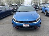 Used 2022 Kia Forte GT-Line w/ GT-Line Premium Package image 2