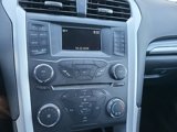Used 2015 Ford Fusion SE image 5