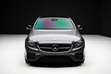 Used 2017 Mercedes-Benz E 43 AMG 4MATIC Sedan image 6