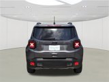 Used 2018 Jeep Renegade Altitude w/ Safety & Security Group image 5