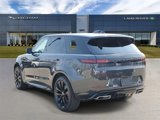 New 2025 Land Rover Range Rover Sport Autobiography image 2