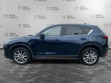 Used 2020 MAZDA CX-5 Grand Touring w/ GT Premium Package image 2