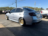 Used 2020 Subaru WRX w/ Popular Package #1 image 6