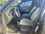 Used 2021 Volkswagen Atlas Cross Sport SE image 3