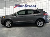 Used 2024 Ford Edge SEL image 2