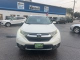 Used 2017 Honda CR-V EX-L image 2