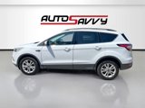 Used 2018 Ford Escape SE image 4
