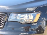 Used 2021 Jeep Grand Cherokee Laredo X image 4