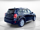 Used 2020 MINI Cooper Countryman image 3